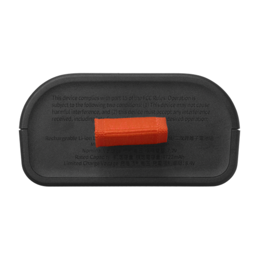 JBL prijenosna baterija Battery 200