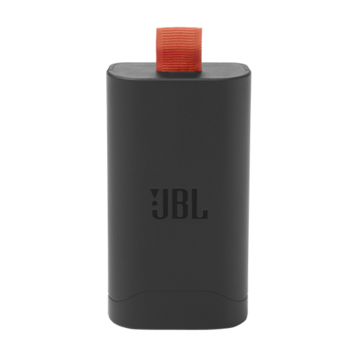 JBL prijenosna baterija Battery 200