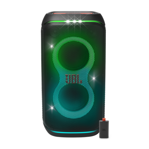 JBL prijenosna baterija Battery 200