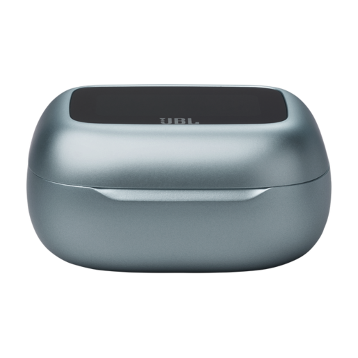 JBL Live Flex 3, In-Ear, TWS slušalice, plave