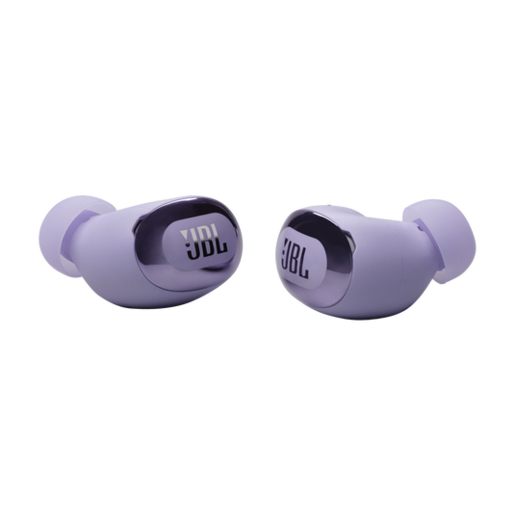 JBL Live Buds 3, In-Ear, TWS slušalice, ljubičaste