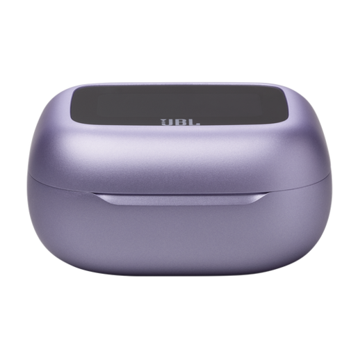 JBL Live Buds 3, In-Ear, TWS slušalice, ljubičaste