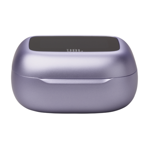 JBL Live Flex 3, In-Ear, TWS slušalice, ljubičaste