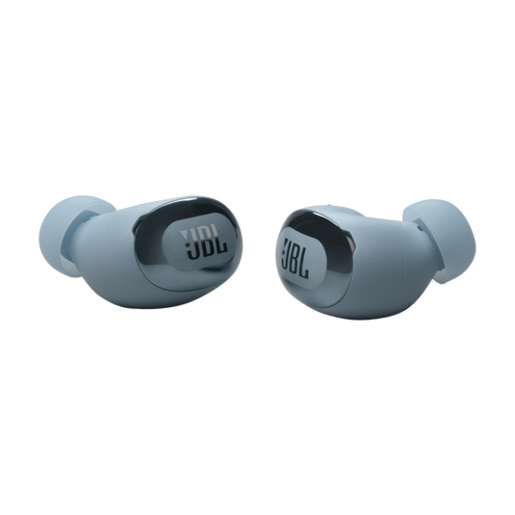 JBL Live Buds 3, In-Ear, TWS slušalice, plave