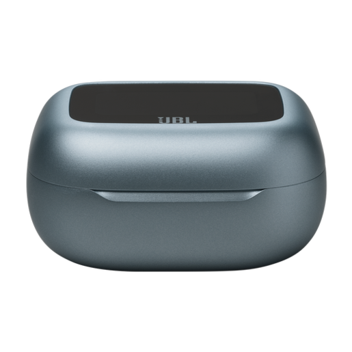 JBL Live Buds 3, In-Ear, TWS slušalice, plave