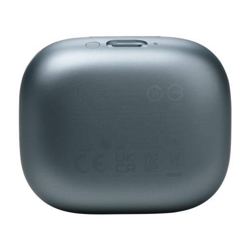 JBL Live Buds 3, In-Ear, TWS slušalice, plave