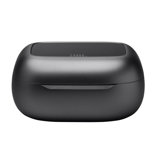 JBL Live Beam 3, In-Ear, TWS slušalice, crne