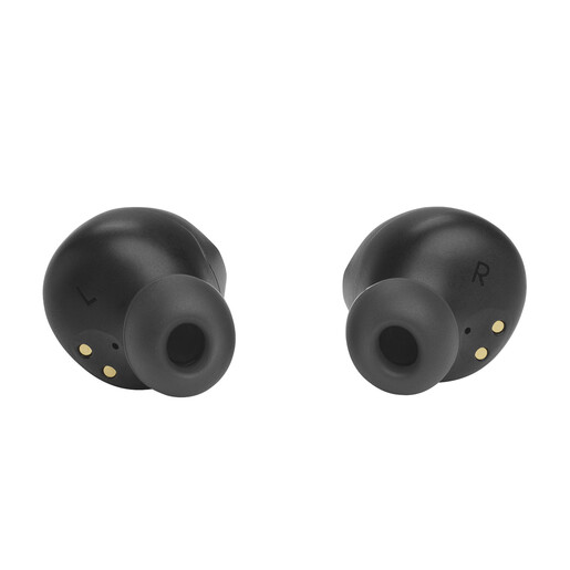 JBL Quantum TWS Air, In-Ear, TWS slušalice, crne