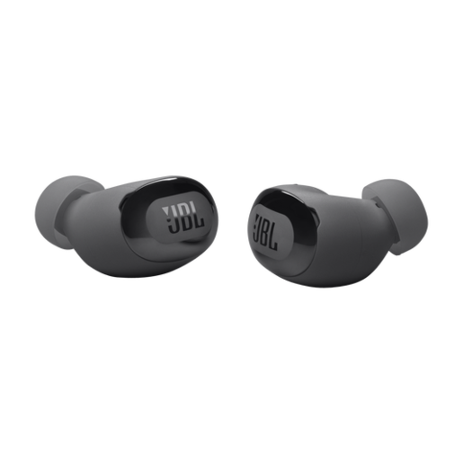 JBL Live Buds 3, In-Ear, TWS slušalice, crne