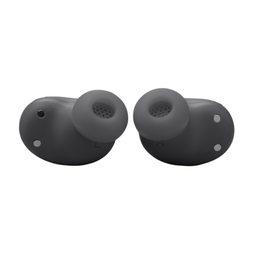 JBL Live Buds 3, In-Ear, TWS slušalice, crne