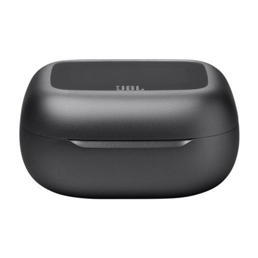 JBL Live Buds 3, In-Ear, TWS slušalice, crne