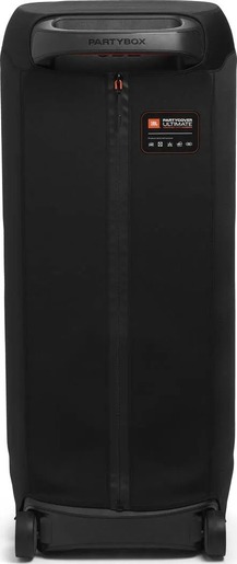 JBL zaštitna navlaka za PartyBox Ultimate zvučnik