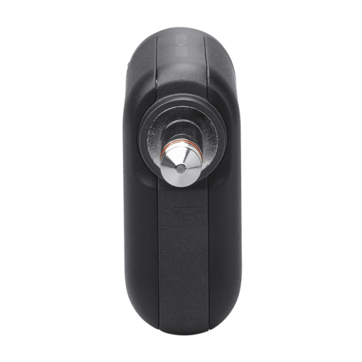 JBL PartyBox bežični mikrofon (dva komada)