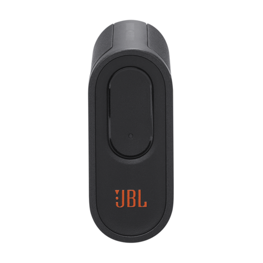 JBL PartyBox bežični mikrofon (dva komada)