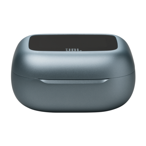 JBL Live Beam 3, In-Ear, TWS slušalice, plave