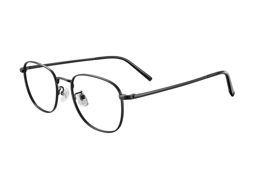 Xiaomi Blue Light Blocking Glasses (Black)