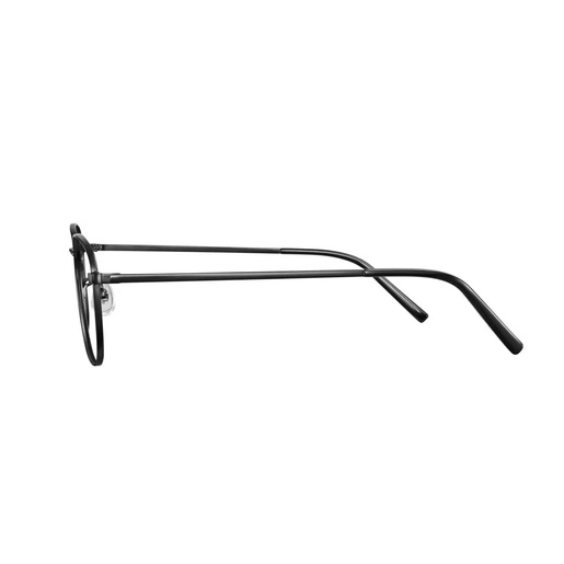 Xiaomi Blue Light Blocking Glasses (Black)