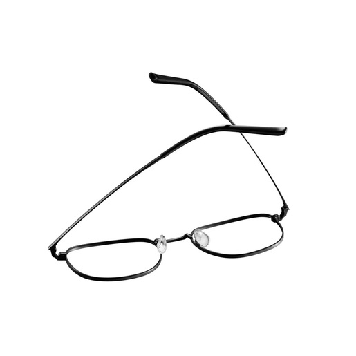 Xiaomi Blue Light Blocking Glasses (Black)