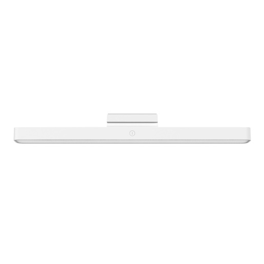 Xiaomi Magnetic Reading Light Bar GL