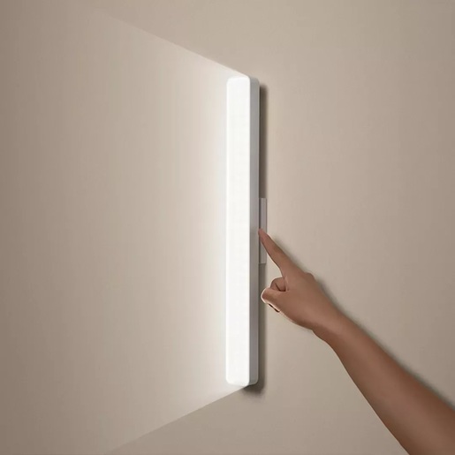 Xiaomi Magnetic Reading Light Bar GL