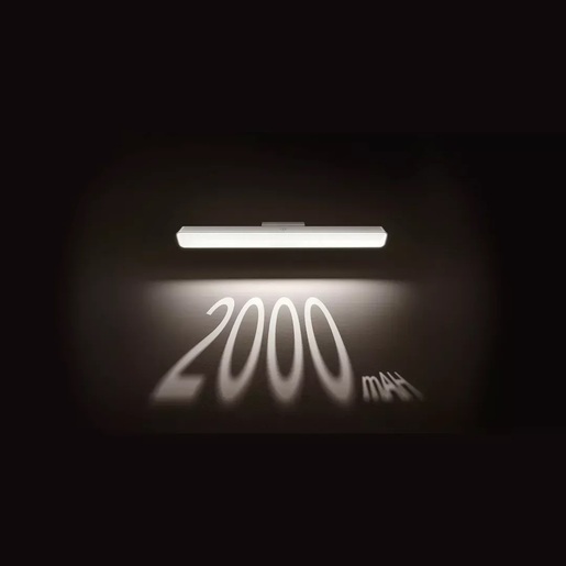 Xiaomi Magnetic Reading Light Bar GL