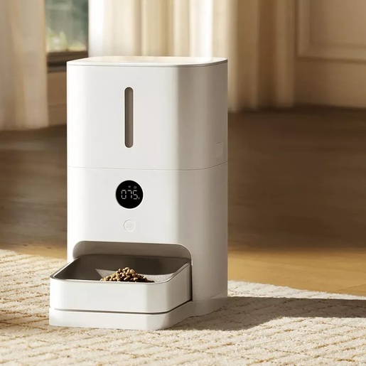 Xiaomi Smart Pet Food Feeder 2 EU