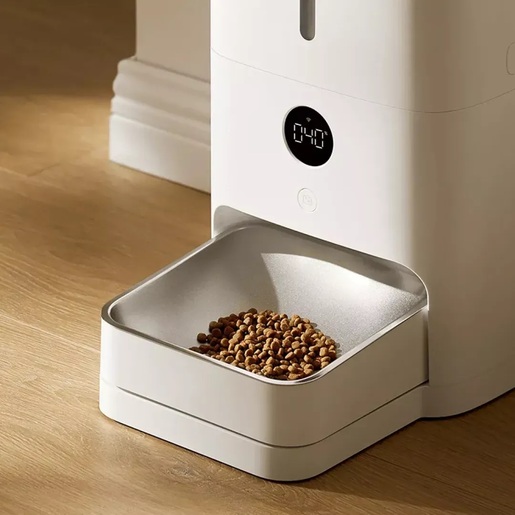 Xiaomi Smart Pet Food Feeder 2 EU