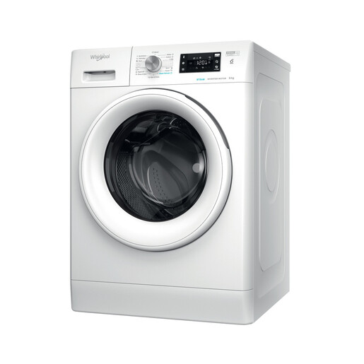Whirlpool perilica rublja FFB 9469 WV EE