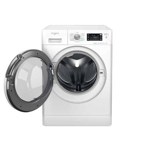 Whirlpool perilica rublja FFB 9469 WV EE
