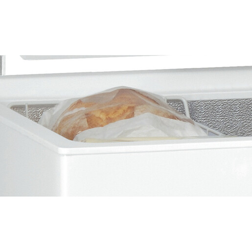 Whirlpool zamrzivač WH2010 FO 2