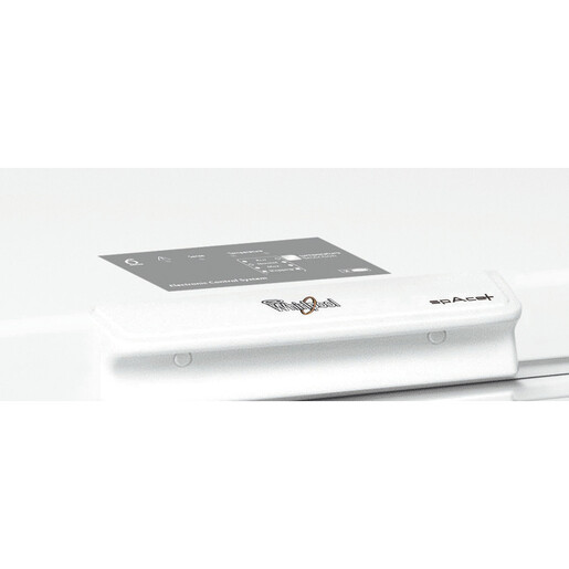 Whirlpool zamrzivač WH2010 FO 2