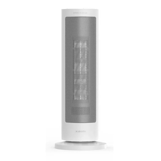 Xiaomi Fan Heater - Grijalica