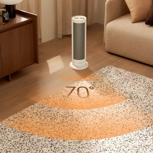 Xiaomi Fan Heater - Grijalica