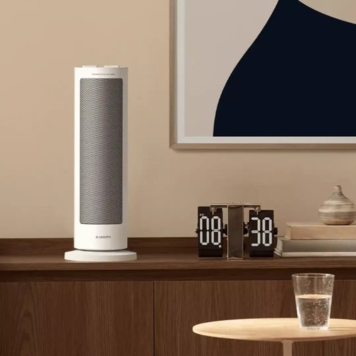 Xiaomi Fan Heater - Grijalica