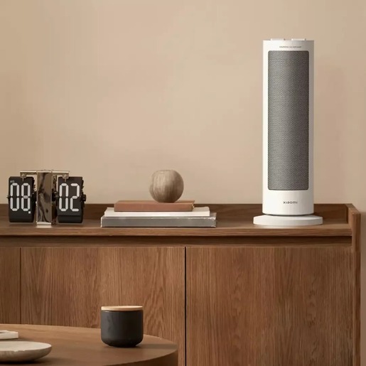 Xiaomi Fan Heater - Grijalica