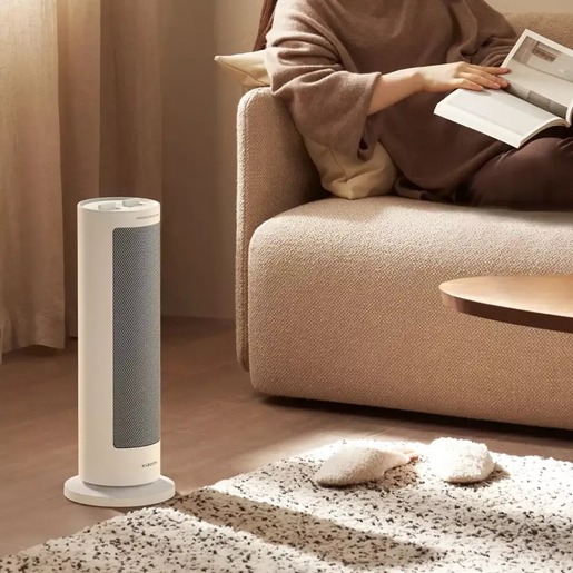Xiaomi Fan Heater - Grijalica