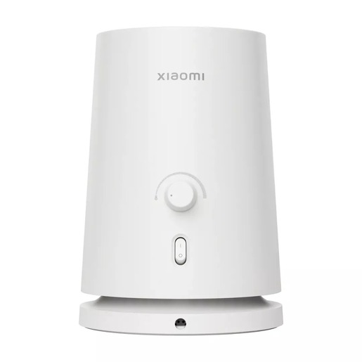 Xiaomi Desktop Heater - Grijalica