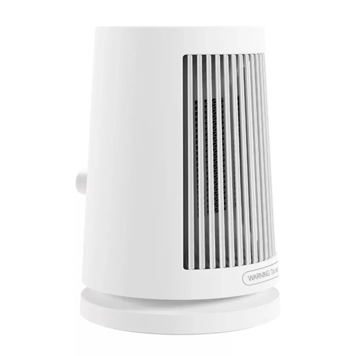 Xiaomi Desktop Heater - Grijalica