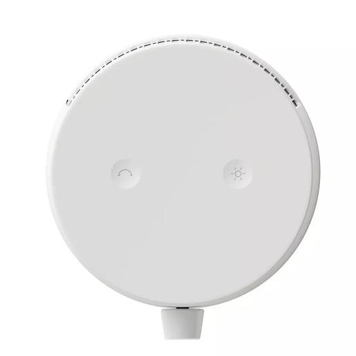 Xiaomi Desktop Heater - Grijalica