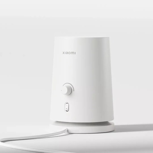 Xiaomi Desktop Heater - Grijalica