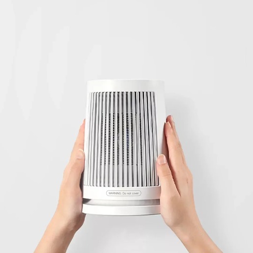 Xiaomi Desktop Heater - Grijalica