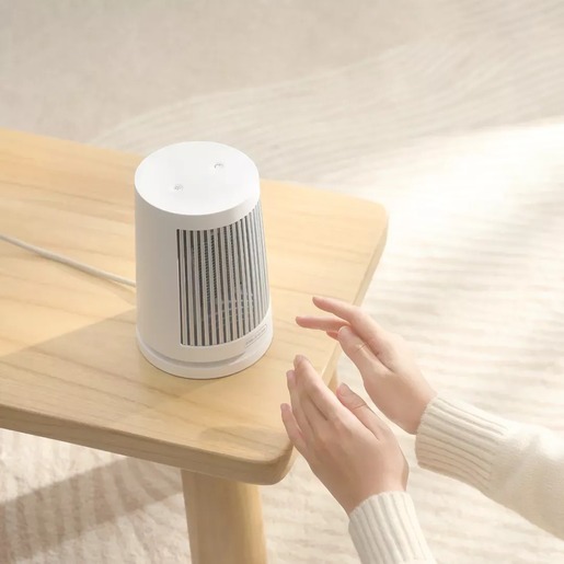 Xiaomi Desktop Heater - Grijalica