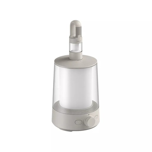 Xiaomi multifunkcionalna svjetiljka za kampiranje