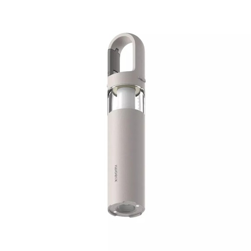 Xiaomi multifunkcionalna svjetiljka za kampiranje