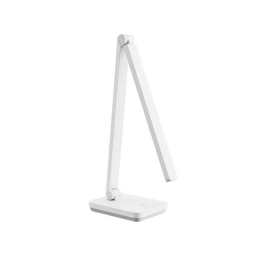 Xiaomi Desk Lamp Lite stolna svjetiljka