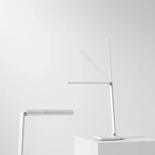 Xiaomi Desk Lamp Lite stolna svjetiljka