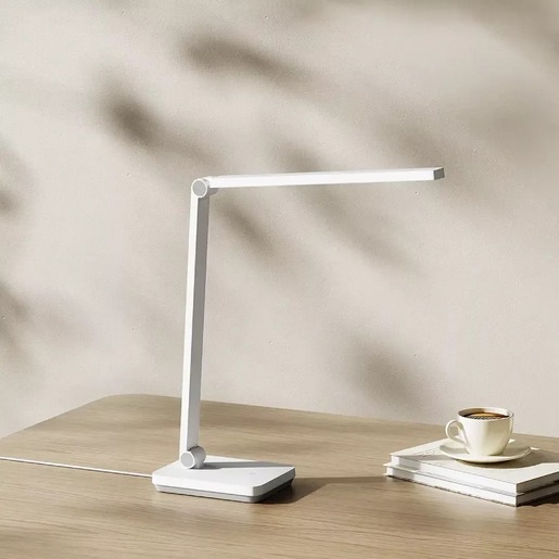 Xiaomi Desk Lamp Lite stolna svjetiljka