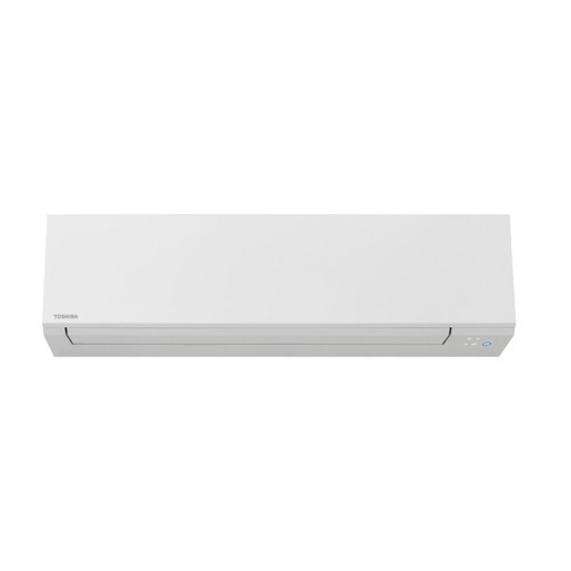 Toshiba klima uređaj Shorai Edge White RAS-B22G3KVSG-E/RAS-22J2AVSG-E1 6.1 kW