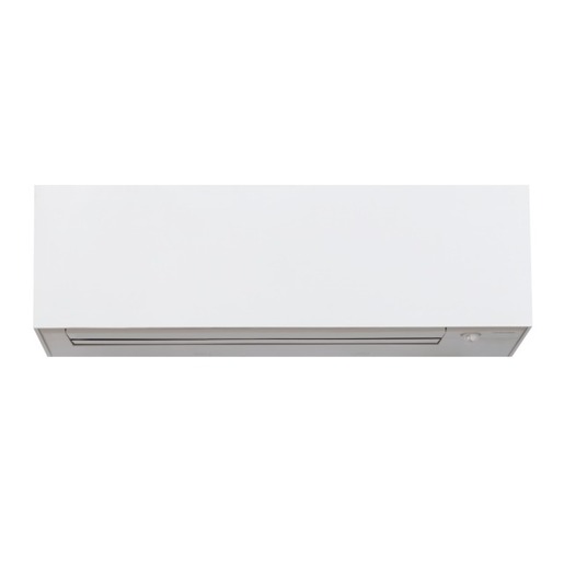 Toshiba klima uređaj Daiseikai 10 RAS-B18S4KVPG-E/RAS-18S4AVPG-E 5.0 kW