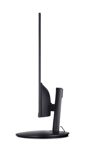 Acer SH322QUAbmiphux, UM.JS2EE.A05, 31.5" QHD IPS, 75Hz, 4ms, HDMI, DisplayPort, USB-C, zvučnici, monitor